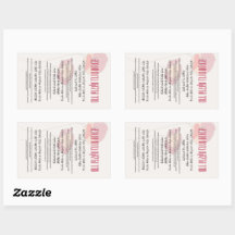 Hebräisch und Englisch für Hanukkah