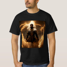 Hebräische Israelis werden motiviert