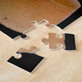 hebräische Zahlen 6:24-26 Puzzle (Seite)