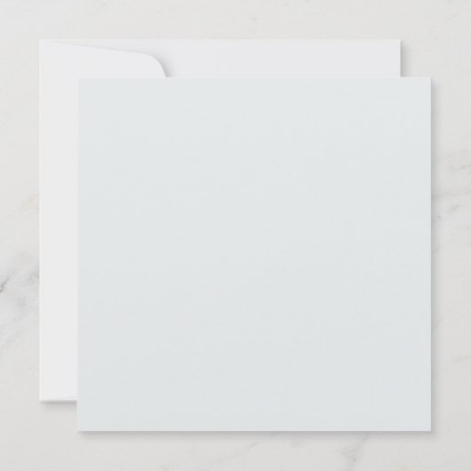 Hebräischer Psalm 89:3 "Die Welt wird von der Lieb (Rückseite)