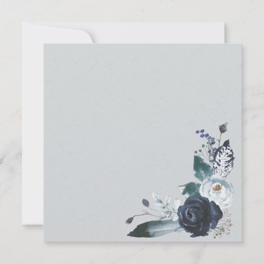 Hebräisches Gebet zur Heilung des Kranken (Rückseite)