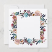 Hebräisches Gebet zur Heilung des Kranken (Rückseite)