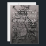 Hebrew Al ha-Nisim Hanukkah Gebet Karte<br><div class="desc">Schicken Sie Ihren Lieben Hanukkah Grüße mit dieser schönen Karte! Ein Zitat aus dem Al ha-Nisim (für alle Wunder) Gebet für Hanukkah.
Bleiben Sie bei Ihrer persönlichen Nachricht drinnen. Möchten Sie,  dass ich Ihren eigenen Text hinzufüge? Kontakt: jmm.Judaika@ gmail.com #Hanukkah #Chanukka</div>