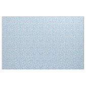 Hebrew Stoff (Yard (91,4 cm))