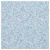 Hebrew Stoff (Muster)