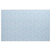 Hebrew Stoff (Fat Quarter (45,7 x 55,9 cm))