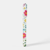 Hebrews 11:1 iPhone 15  Pro Case Hülle (Rechte Seite)