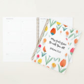 Hebrews 13:25 Planner Planer (Anzeige)