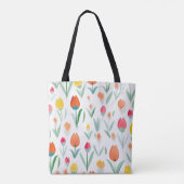 Hebrews 13:25 Tote Bag Tasche (Rückseite)