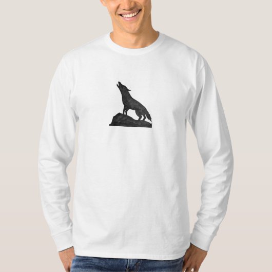 HEC Langschläuche Shirt 2 (Vorderseite)