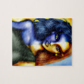 Hecate Puzzle (Horizontal)