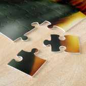 Hecate Puzzle (Seite)