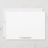 Heceta Head Lighthouse an der Küste von Oregon | K (Rückseite)