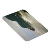 Heceta Head Lighthouse, OR Magnet (Rechte Seite)