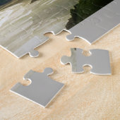 Heceta Head Lighthouse, OR Puzzle (Seite)