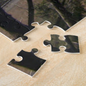 Heceta Head Lighthouse Puzzle (Seite)