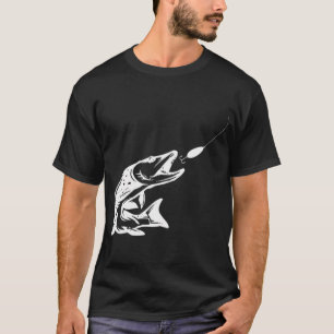 Hecht T-Shirt
