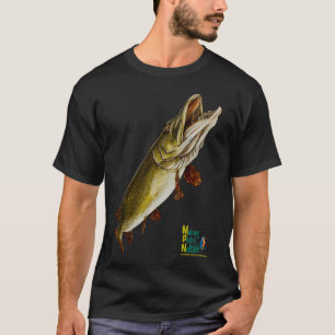 Hecht T-Shirt
