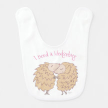 Hecke-Umarmung Schellfisch durch idyl-wyld