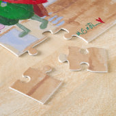 Heddy and Ben puzzle (Seite)