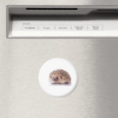 Hedgehog, Magnet (In Situ (Geschirrspüler))