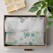 HEDGEROW-Dekopapier Seidenpapier (Geschenk)