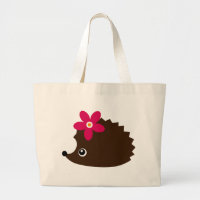 hedgie