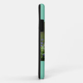 Hedgies foreve iPhone 5-S Fall Case-Mate iPhone Hülle (Hinten/Rechts)