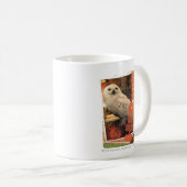 Hedwig 1 kaffeetasse (VorderseiteRechts)