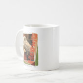 Hedwig 1 kaffeetasse (Vorderseite Links)