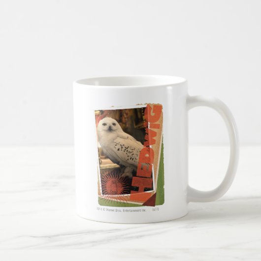 Hedwig 1 kaffeetasse (Rechts)