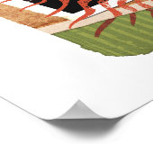 Hedwig 1 poster (Ecke)