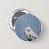 Hedwig 2 button (Vorne & Hinten)