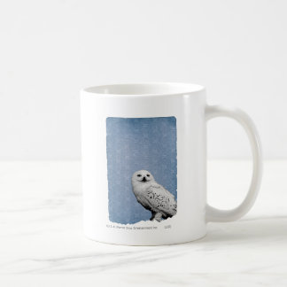 Hedwig 2 kaffeetasse