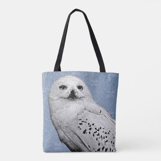 Hedwig 2 tasche (Rückseite)
