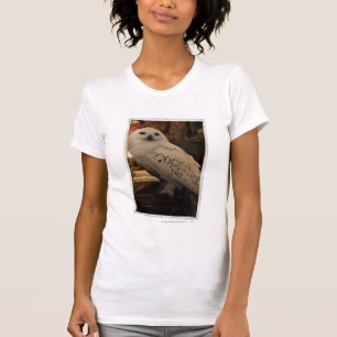 Hedwig 3 T-Shirt
