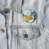 Hedwig Button (Beispiel)
