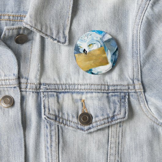 Hedwig Button (Beispiel)