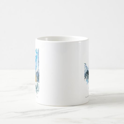 Hedwig Kaffeetasse (Mittel)