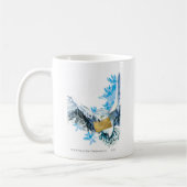 Hedwig Kaffeetasse (Links)