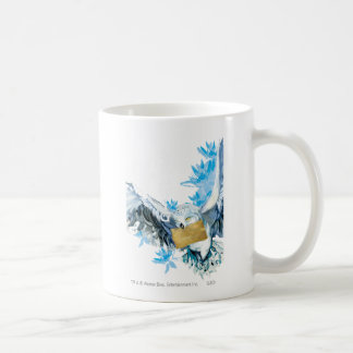 Hedwig Kaffeetasse