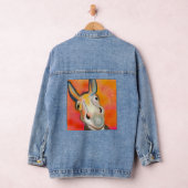 Hee Haw Jeansjacke (Hangar)