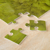 Heer-Ara Puzzle (Seite)