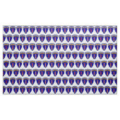 Heer Europa USAREUR Stoff (Yard (91,4 cm))