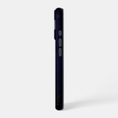 Heeresflieger iPhone 16 Hülle (Linke Seite)