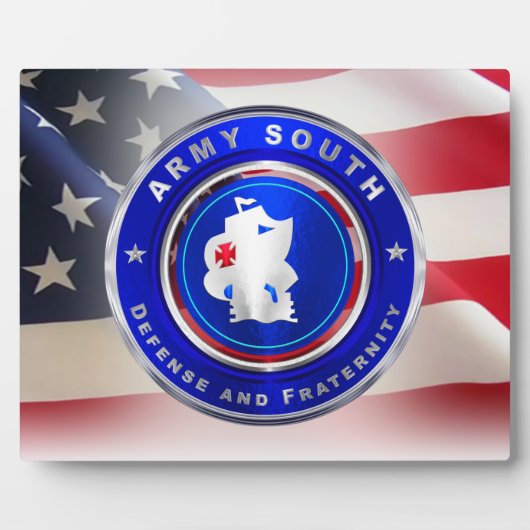 Heereskommando Fotoplatte (Vorderseite)