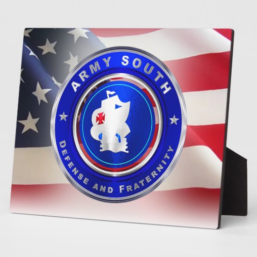 Heereskommando Fotoplatte (Seite)