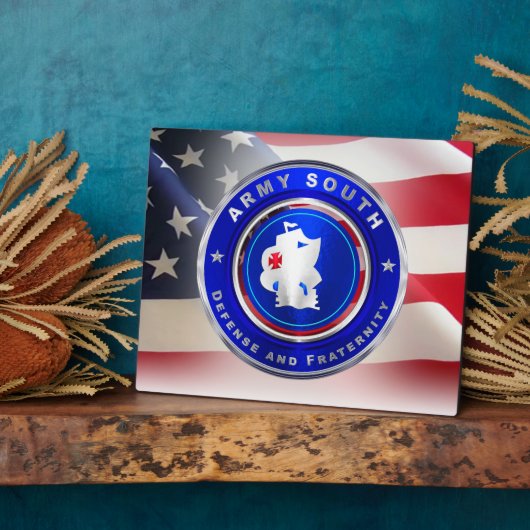 Heereskommando Fotoplatte (Seite)