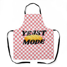 "Hefe-Mode" Warmer Brotlaib - Bäcker