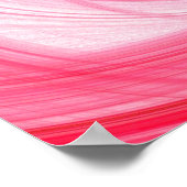 Heft Fraktal Poster (Ecke)